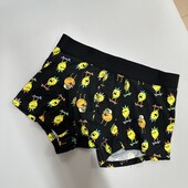 199. Боксерки 12/13, 158