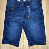 Шорти Petrol 11-12 років, нові