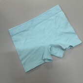 200. Боксерки безшовні 12/13, 158