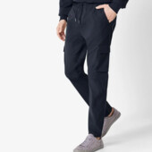 ♕ Якісні чоловічі штани Карго від Livergy, розмір L