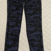 Лосіни для спорту С-М