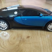 Багато лотів, обирайте,економте▶Крута машинка-робот трансформер на пульті управління світло звук◀