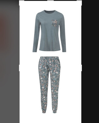 Фото №1 class=