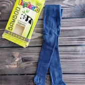 Дитячі колготки tuptusie