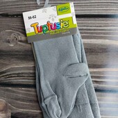 Дитячі колготки tuptusie