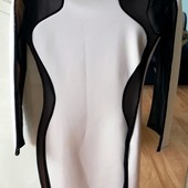 Дуже багато лотів, обирайте,еко❤Сексі плаття на випускний або будь-яке інше свято.