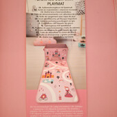 Ігровий кошик.Сток