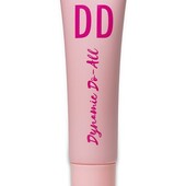 Дуже багато лотів, обирайте, еономте на доставці//Тональная основа M.A.G dd dynamic-do-all