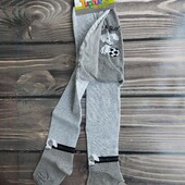 Дитячі колготки tuptusie