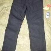 Дуже багато лотів, обирайте, економте на доставці Чіноси на 7-8 років