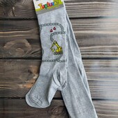 Дитячі колготки tuptusie