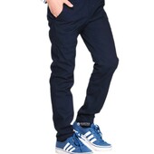 Дуже багато лотів, обирайте, економте на доставці Чіноси на 7-8 років