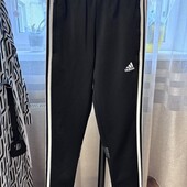 Спортивні штани 11-12 років