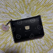 Гаманець дитячий