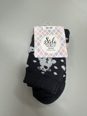 Фото №1 class=