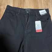 Джинси чоловічі нові