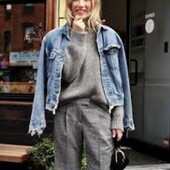 ❤️Актуальные удлинённые шорты Next❤️Смотрите мои лоты ❤️