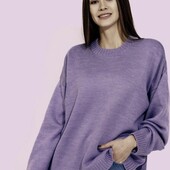 Женский свитер Boohoo