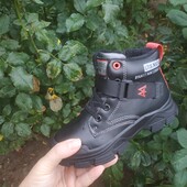 28останні, на теплу зиму черевики,якість супер