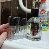 Отливант 5 млл HelloHelen Formula 05)))