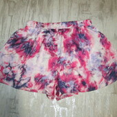 Шортики для дому та сну від In the Style Розм 12