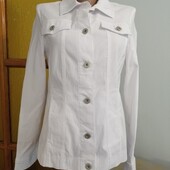 Піджак, р. 44-46