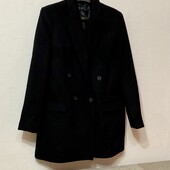 Жіноче пальто reserved