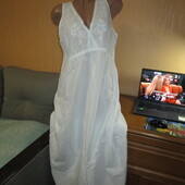 Нічна сорочка від Marks&Spencer Розм 16