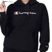 Худі жіноче на флісі оригінал