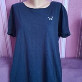 НІчна сорочка р48 /50 гарний стан розпродажа