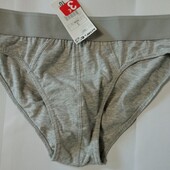 1 шт. труси сліпи Kiabi Франція розмір: S