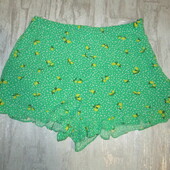 Шортики для дому та сну від New Look Розм 12/40