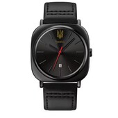 Годинник Украiна