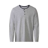 Лонгслив Livergy Xl  56/58 см замеры 