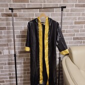 Плащ Гарі Поттера, на 8-10 років