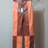 ❣️Prettylittlething штани