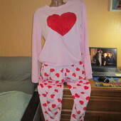Якісна піжама Розм М