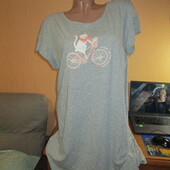 Сорочка від Inextenso Розм ХЛ