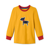 ♕Лот кофта♕ Якісна, м'яка кофта з органічної бавовни від Tchibo (Німеччина) розмір 110/116,б/в