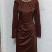 Женское платье р.46. Новое!