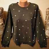 кофтинка пог. 59