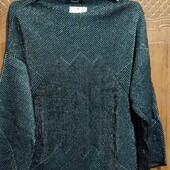 Кофтинка на вибір