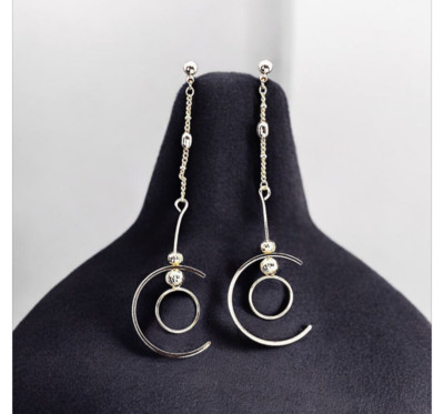 Фото №1 class=