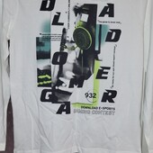 Фірмовий, реглан на 146-152, 11-12 років