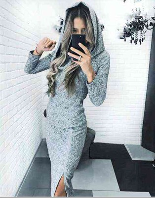 Фото №1 class=