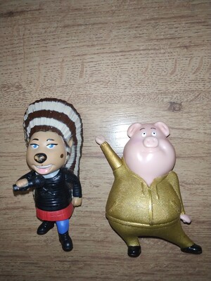 Фото №1 class=