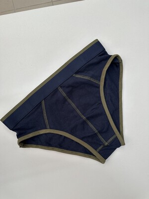 Фото №1 class=