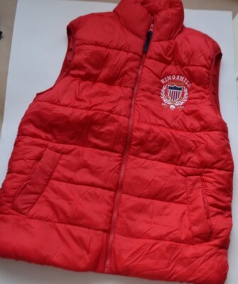 Фото №1 class=