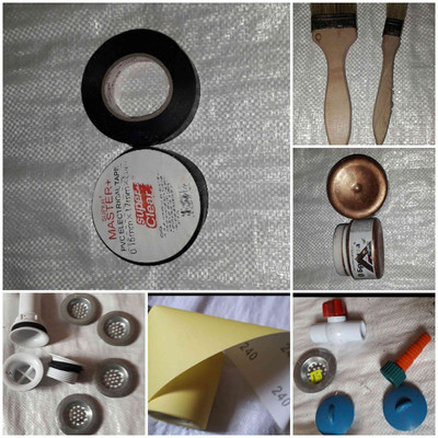 Фото №1 class=