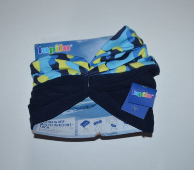 Фото №1 class=